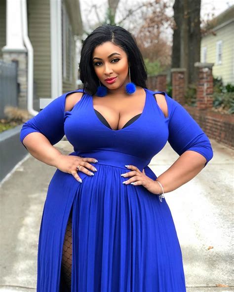 Unveiling Baby Dream's Figure: From Curves to Fashion Sense