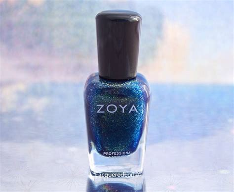 Unveiling Bella Zoya's Remarkable Wealth