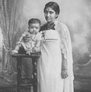Unveiling Bhoomi Gandhi's Early Life and Background
