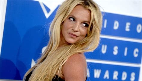 Unveiling Britney Bangs: Journey to Stardom