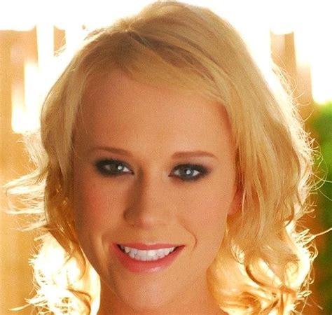 Unveiling Carly Parker's Net Worth and Personal Life