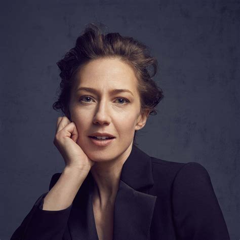 Unveiling Carrie Coon: Exploring Her Age, Height, and Personal Life