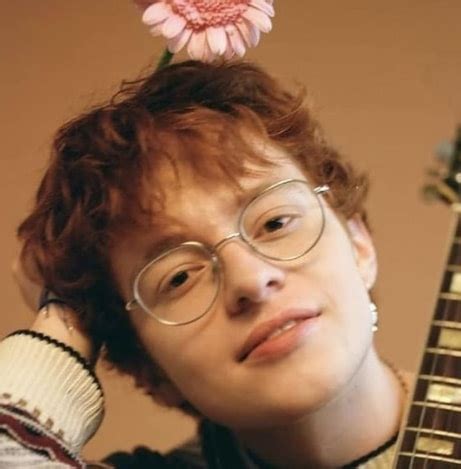 Unveiling Cavetown's Age, Height, and Figure