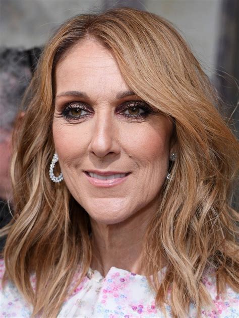 Unveiling Celine Dion's Lesser-known Facts and Personal Life