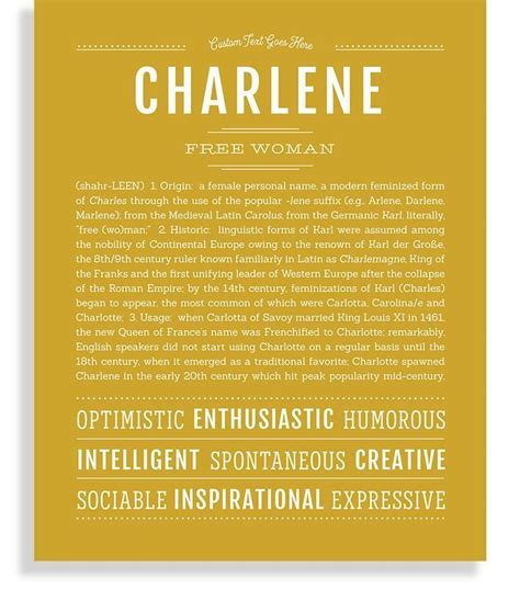 Unveiling Charlene Dobbs' Physicality: Age, Height, and Figure