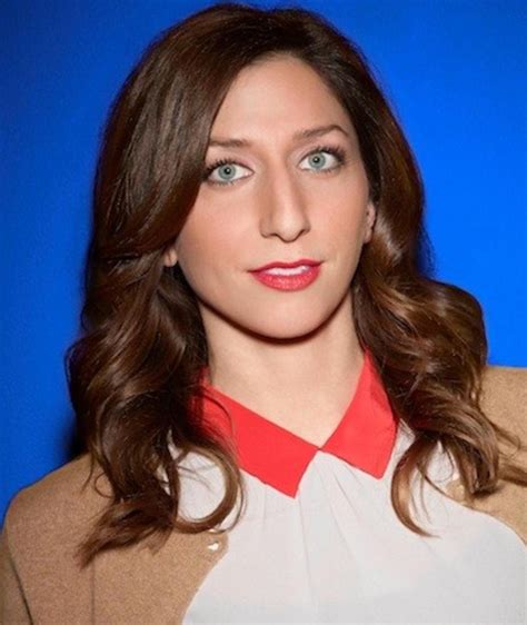 Unveiling Chelsea Peretti's Financial Value