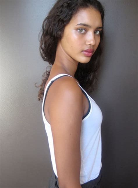 Unveiling Chrishell Stubbs' Height, Figure, and Fashion Secrets