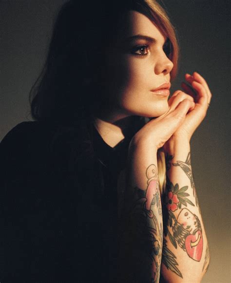 Unveiling Coeur De Pirate's Financial Success in the Music Industry
