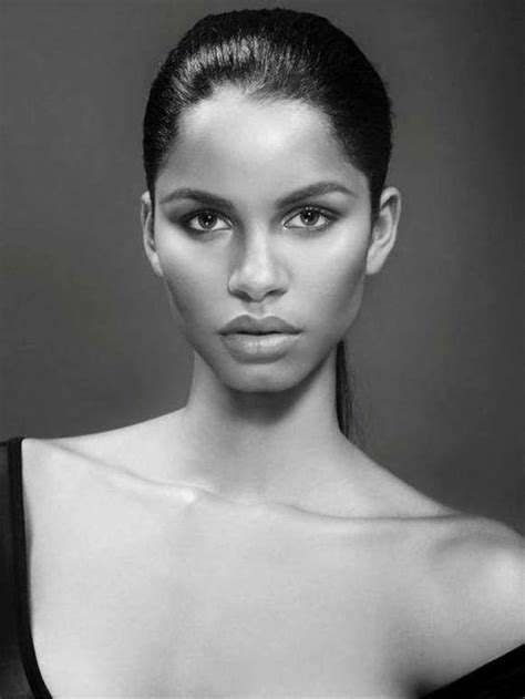 Unveiling Daiane Sodre's Age, Height, and Figure