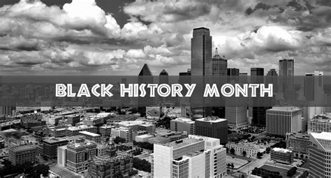 Unveiling Dallas Black's Financial Accomplishments