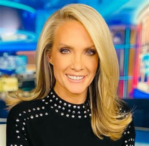 Unveiling Dana Perino's Age, Height, and Figure