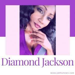 Unveiling Deea Diamond's Age, Height, and Figure Measurements
