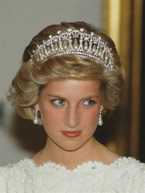 Unveiling Diana's Age, Height, and Personal Life