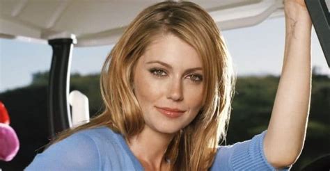 Unveiling Diora Baird's Age, Height, and Figure