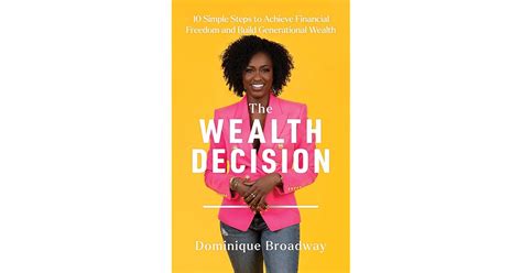 Unveiling Dominique Shim's Wealth and Financial Accomplishments