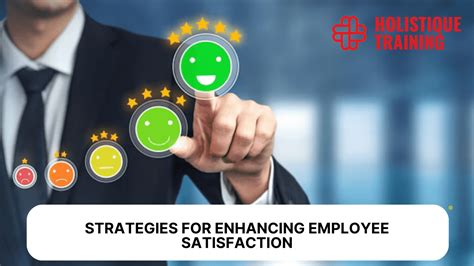 Unveiling Dream-inspired Insights for Enhancing Job Satisfaction and Success