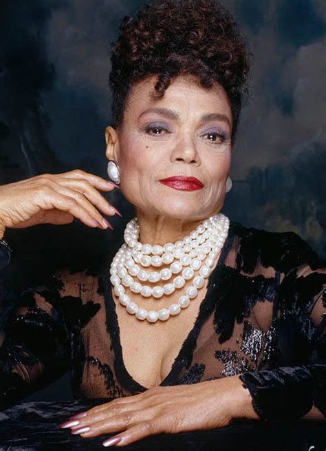 Unveiling Eartha Kitt's Early Life and Influences