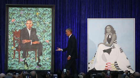 Unveiling Emanuelle Bush's Fascinating Background