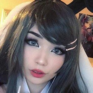 Unveiling Emiru Momose's Physical Attributes and Personal Life