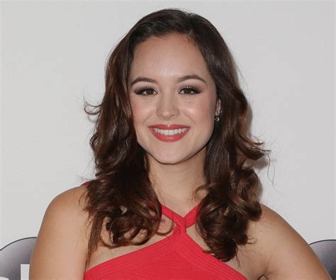 Unveiling Hayley Orrantia's Age, Childhood, and Early Career