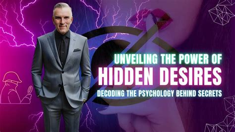 Unveiling Hidden Desires for Self-Destruction: Decoding the Dark Depths of a Troubled Mind