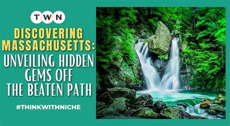 Unveiling Hidden Gems: Discovering Off-the-Beaten-Path Locations