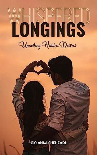 Unveiling Hidden Longings for Reunion with a Beloved Absentee