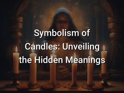 Unveiling Hidden Meanings: How Attire Symbolism Reflects Our Inner Psyche