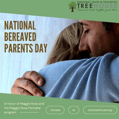 Unveiling Hidden Messages to Bring Solace to Bereaved Parents