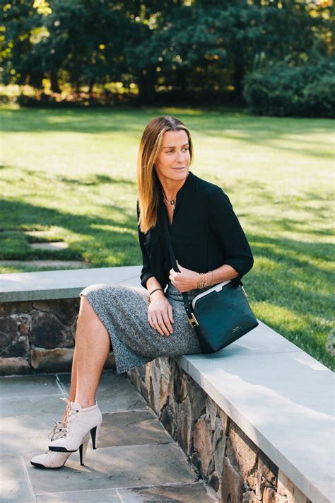 Unveiling India Hicks' Remarkable Career and Accomplishments