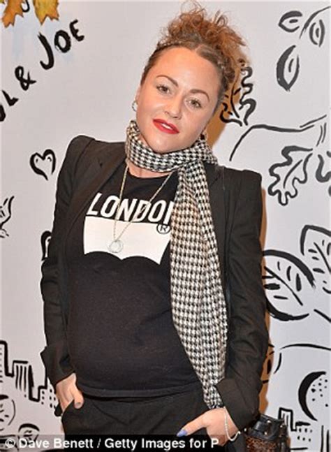 Unveiling Jaime Winstone's Remarkable Body Transformation