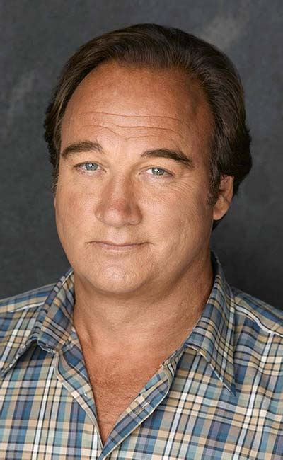 Unveiling James Belushi's Hidden Passion: The Melodies Within