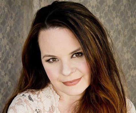 Unveiling Jenna Von Oy's Age and Personal Life