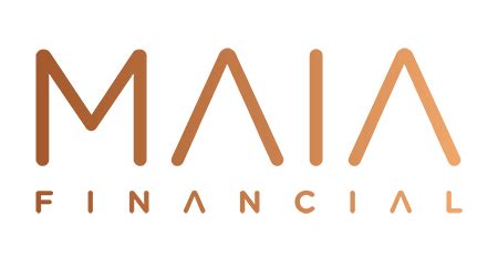 Unveiling Jessica Maia's Financial Success and Professional Accomplishments