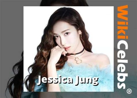 Unveiling Jessica Shine's Age and Height