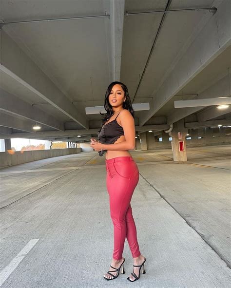 Unveiling Jewel Santini's Impressive Physique and Height