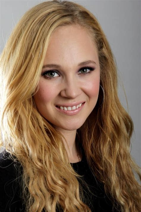 Unveiling Juno Temple's Biography and Background