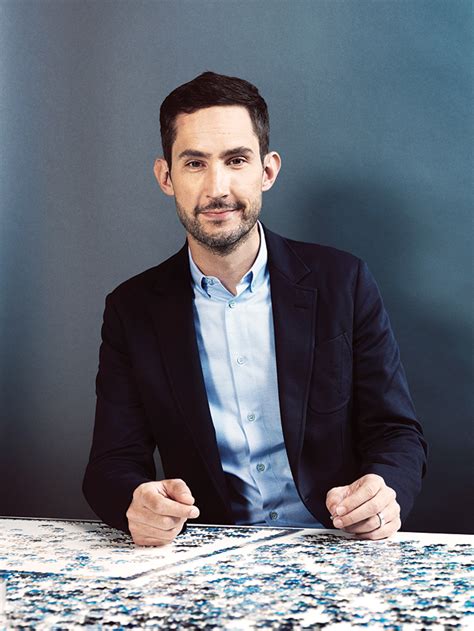 Unveiling Kevin Systrom's Journey to Prominence: Milestones and Accomplishments