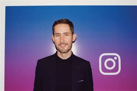 Unveiling Kevin Systrom's Midas Touch: His Impact on Instagram's Triumph