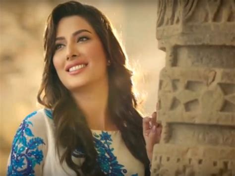 Unveiling Mehwish Hayat's Financial Success