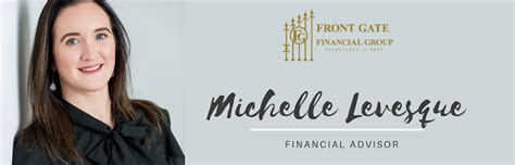 Unveiling Michelle Levesque: Age, Personal Life, and Philanthropic Ventures