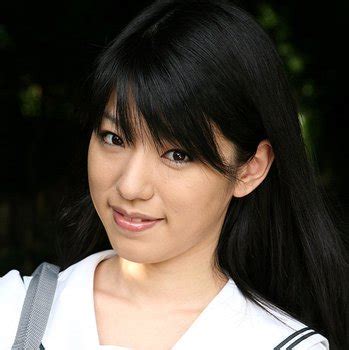 Unveiling Misono Kuroki's Physical Attributes