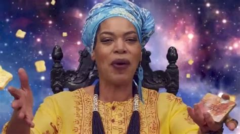 Unveiling Ms Cleo's Age, Height, and Personal Appearance