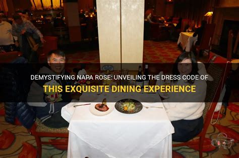Unveiling Napa Rose's Age: How Old is She?