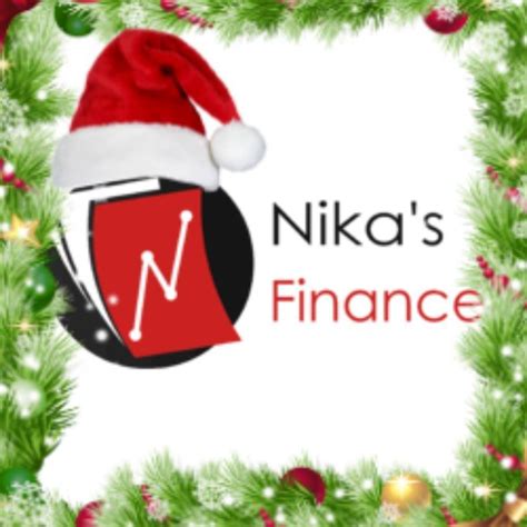 Unveiling Nika's Financial Milestones