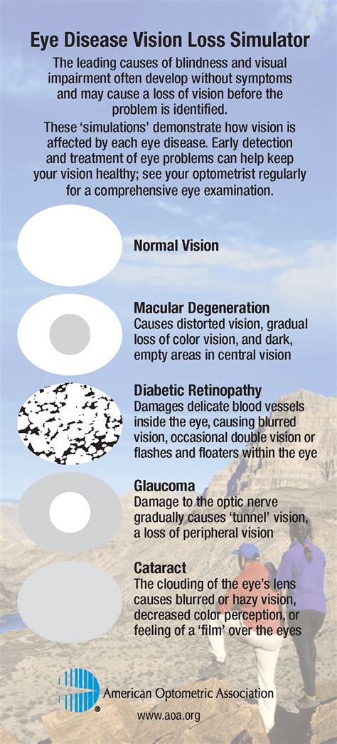 Unveiling Obscured Significance: Evaluating Subconscious Desires through Analysis of Vision Loss in Individual Eye