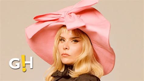 Unveiling Paloma Faith's Financial Success and Charitable Efforts