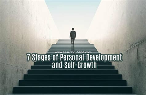 Unveiling Personal Growth and Development Through Dream Analysis