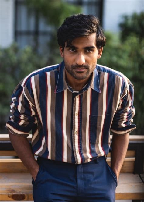 Unveiling Prateek Kuhad's Personal Life: Age, Height, and Personal Style