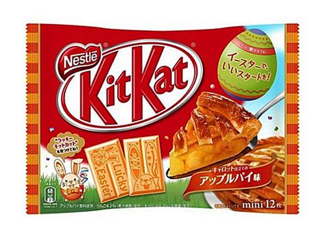 Unveiling Pretty Kit Kat's Personal and Professional Achievements